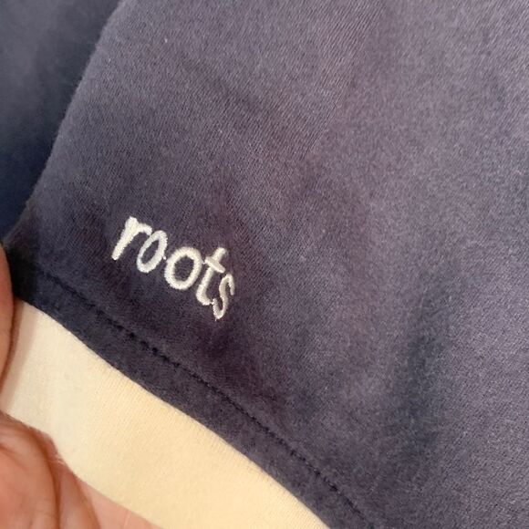 𝅺roots T Shirt - Picture 3 of 6